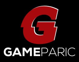 gameparicLink.alt