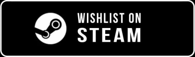 wishlistButton.alt